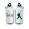 Botella deportiva - Faraones 700 ml