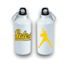 Botella deportiva - Soles 700 ml