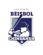 SúperFan | Liga Estatal de Béisbol Chihuahua